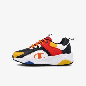 CHAMPION Pantofi sport MARC PS