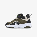 Champion Pantofi Sport MARC MID PS 