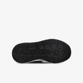 Champion Pantofi Sport MARC MID PS 
