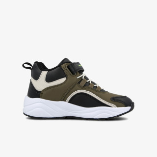 Champion Pantofi Sport MARC MID PS 