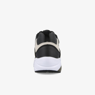 Champion Pantofi Sport MARC MID PS 