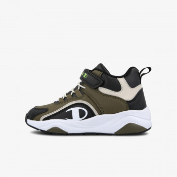 CHAMPION Pantofi Sport MARC MID PS 