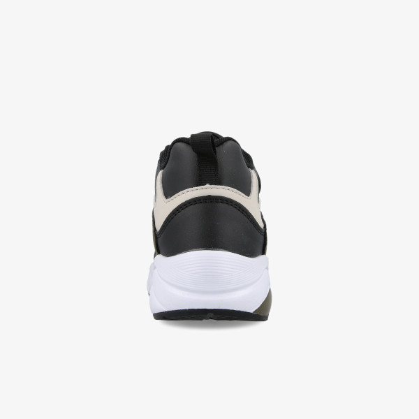 Champion Pantofi Sport MARC MID PS 