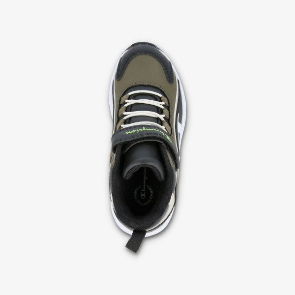 Champion Pantofi Sport MARC MID PS 