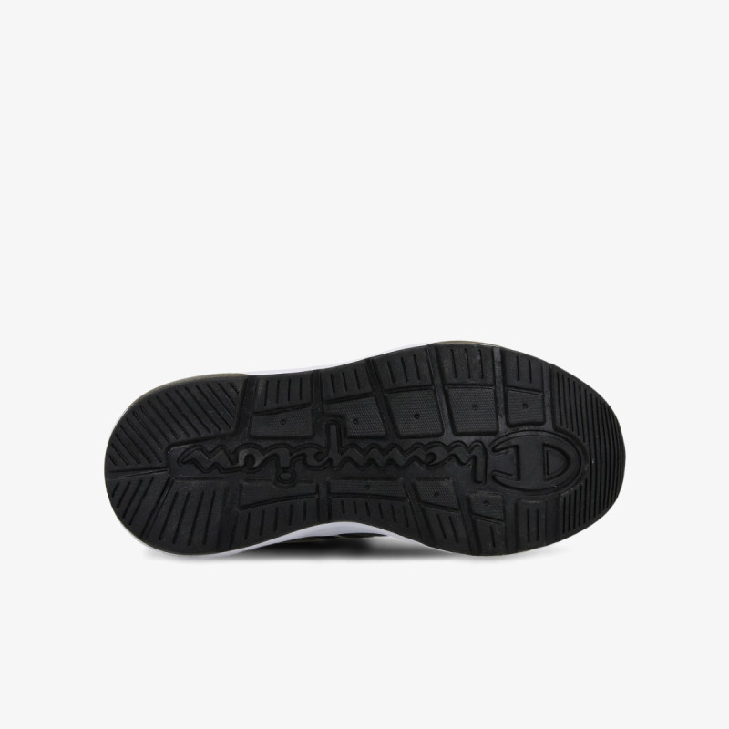Champion Pantofi Sport MARC MID PS 