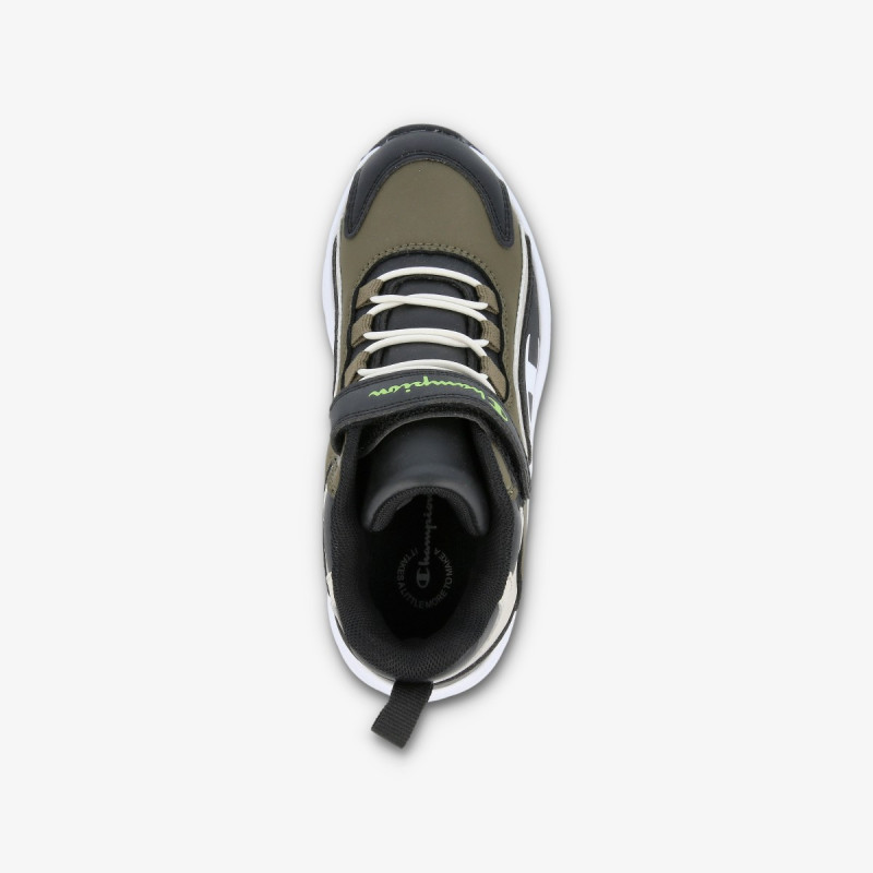 Champion Pantofi Sport MARC MID PS 