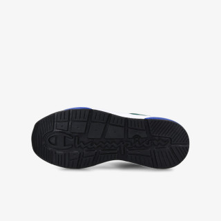 CHAMPION Pantofi Sport CHAMPION Pantofi Sport MARC MID GS