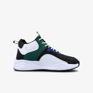 CHAMPION Pantofi Sport CHAMPION Pantofi Sport MARC MID GS