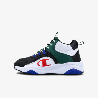CHAMPION Pantofi Sport CHAMPION Pantofi Sport MARC MID GS