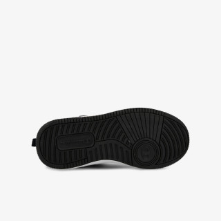 CHAMPION Pantofi Sport LUCAS