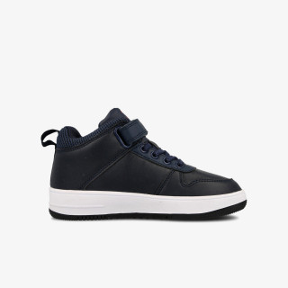 CHAMPION Pantofi Sport LUCAS