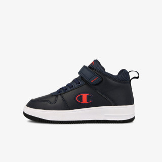 CHAMPION Pantofi Sport LUCAS