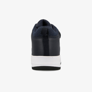 CHAMPION Pantofi Sport LUCAS