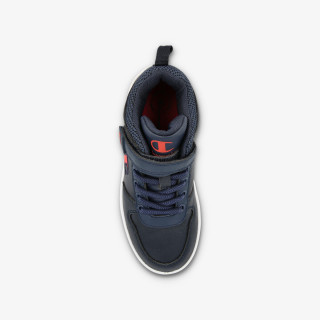 CHAMPION Pantofi Sport LUCAS