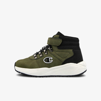 CHAMPION Pantofi Sport JEKY 