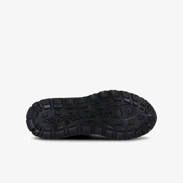 CHAMPION Pantofi Sport JEKY GS