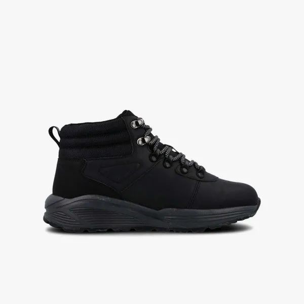 CHAMPION Pantofi Sport JEKY GS