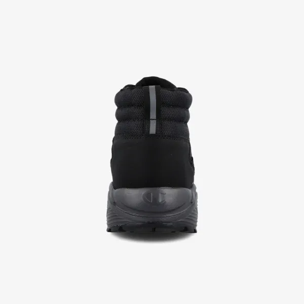 CHAMPION Pantofi Sport JEKY GS