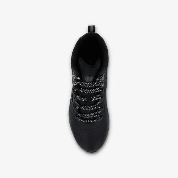 CHAMPION Pantofi Sport JEKY GS