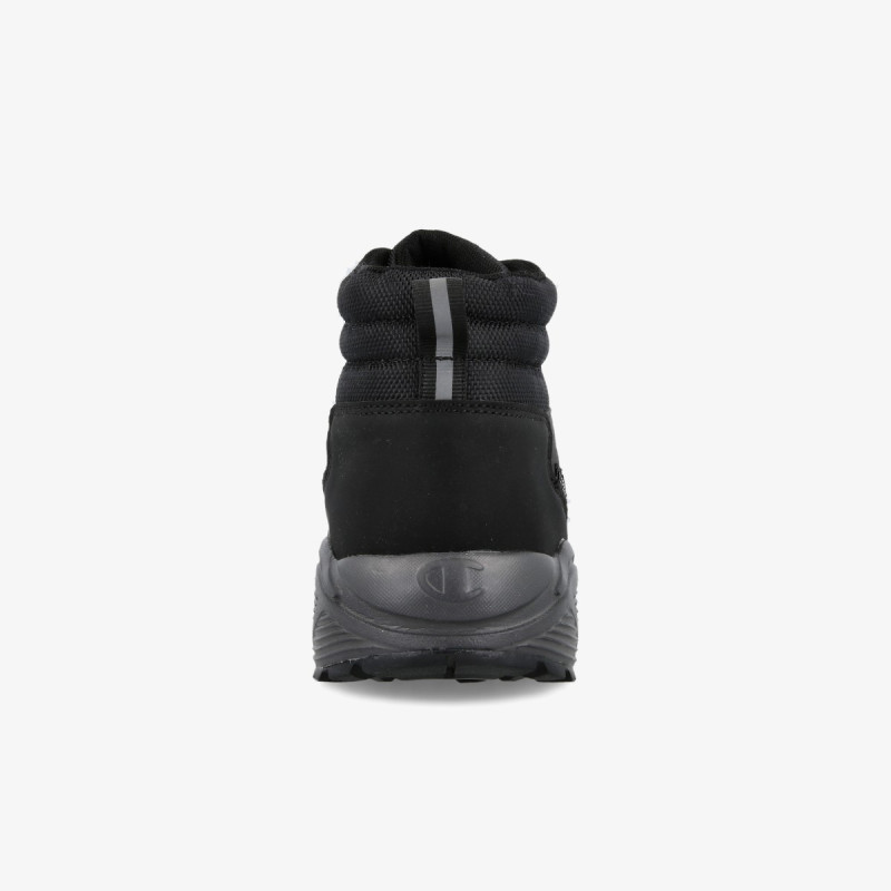 Champion Pantofi Sport JEKY 