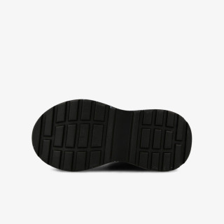 CHAMPION Pantofi sport DARMA
