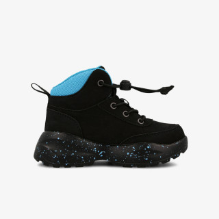 CHAMPION Pantofi sport DARMA