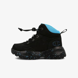 CHAMPION Pantofi sport DARMA