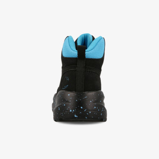 CHAMPION Pantofi sport DARMA