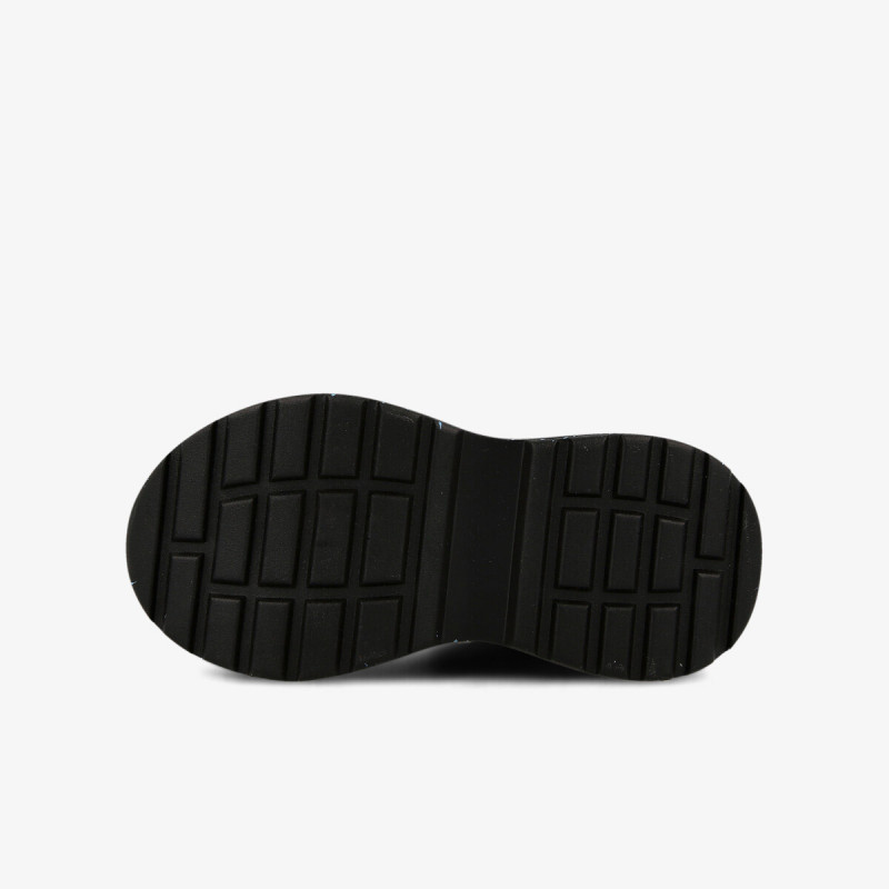 CHAMPION Pantofi sport DARMA