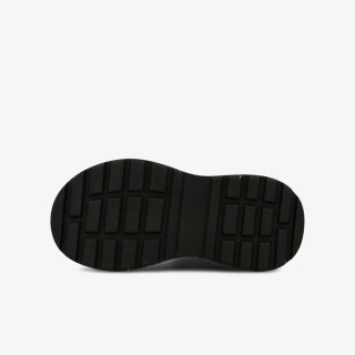CHAMPION Pantofi sport DARMA