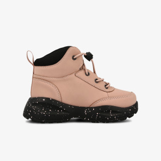 CHAMPION Pantofi sport DARMA