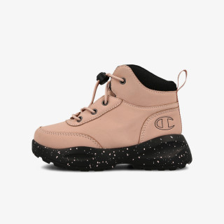CHAMPION Pantofi sport DARMA