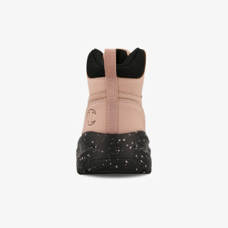 CHAMPION Pantofi sport DARMA