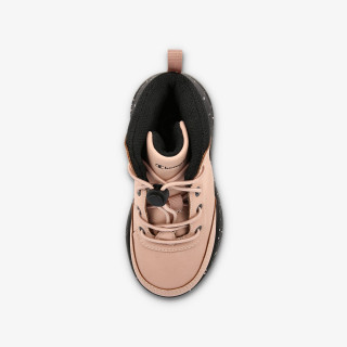 CHAMPION Pantofi sport DARMA