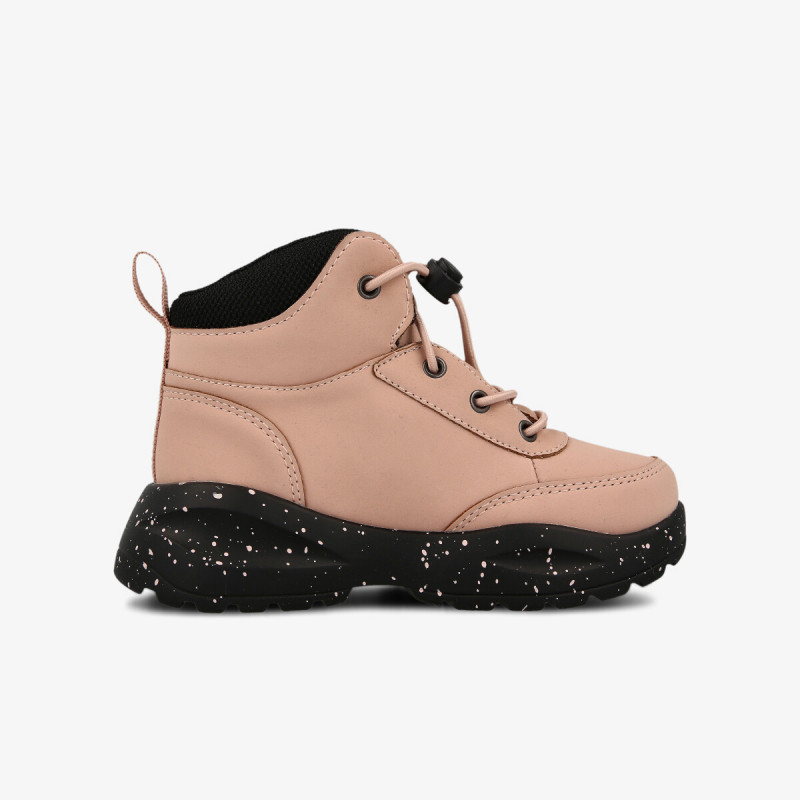 CHAMPION Pantofi sport DARMA