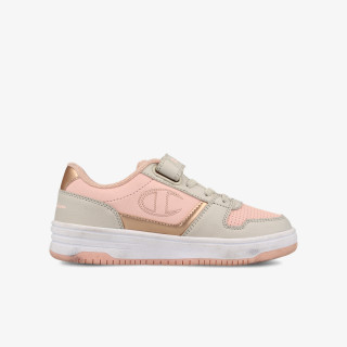 CHAMPION Pantofi sport CLOA PS
