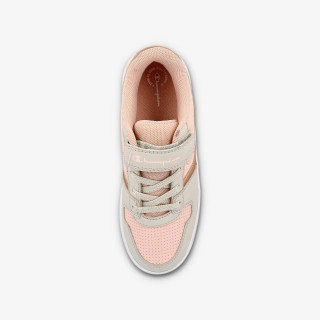CHAMPION Pantofi sport CLOA PS