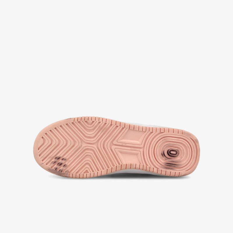 CHAMPION Pantofi sport CLOA PS