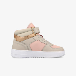 Champion Pantofi Sport High Top Chiko 