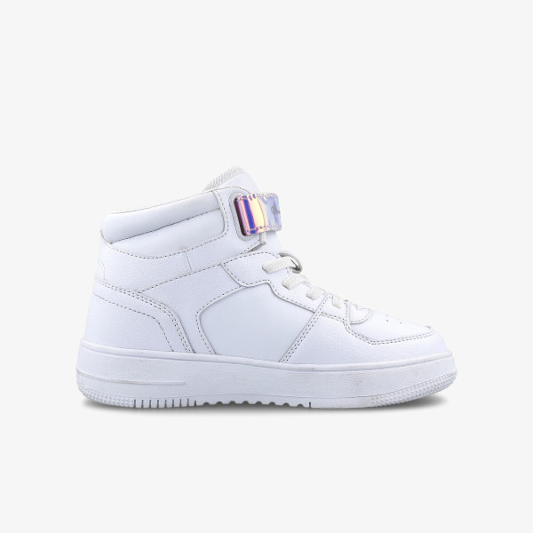 Champion Pantofi Sport High Top Chiko 