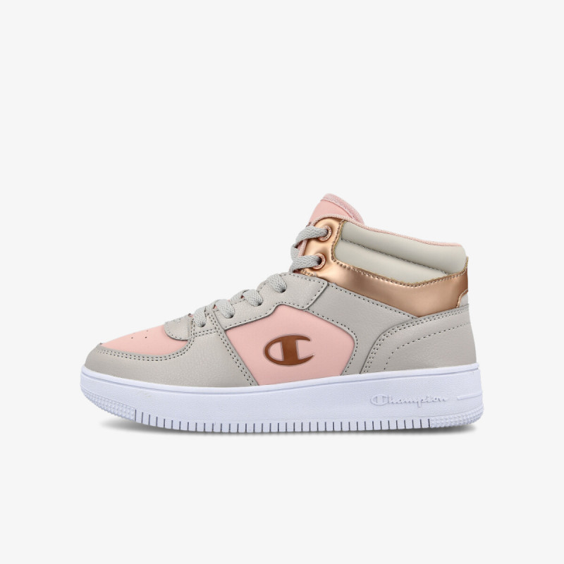 Champion Pantofi Sport CHIKO 