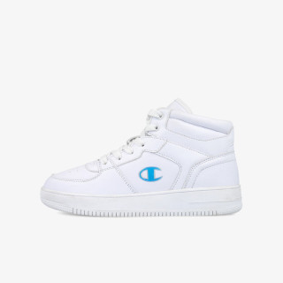 Champion Pantofi Sport High Top Chiko 