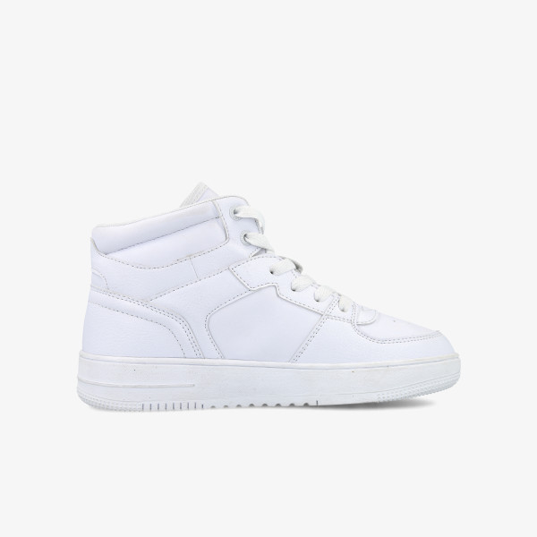 Champion Pantofi Sport High Top Chiko 