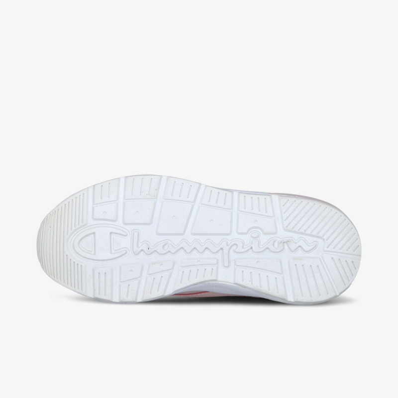 Champion Pantofi Sport RINA 