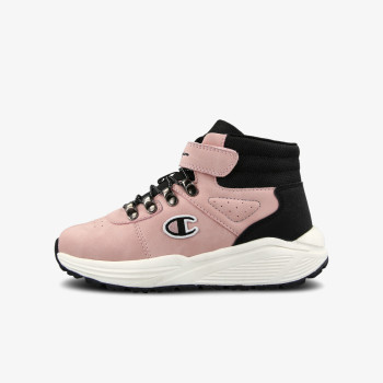 CHAMPION Pantofi Sport JEKY 