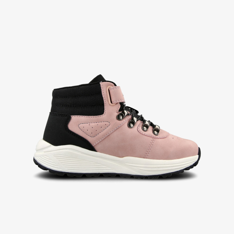 Champion Pantofi Sport JEKY 