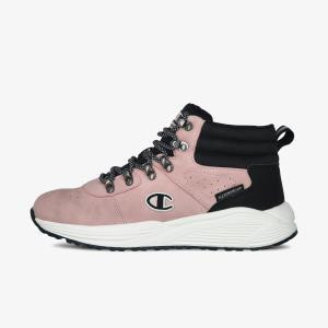 CHAMPION Pantofi Sport JEKY 