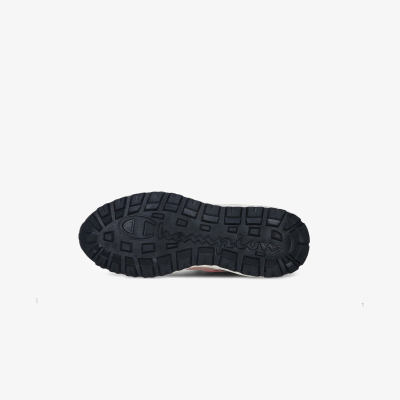 Champion Pantofi Sport JEKY 