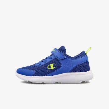 CHAMPION Pantofi sport LOTY