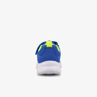Champion Pantofi Sport HOLY 